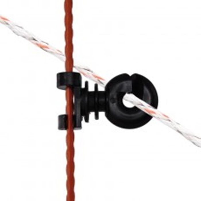 Gallagher Verstelbare Isolator Voor 08900/ 019274