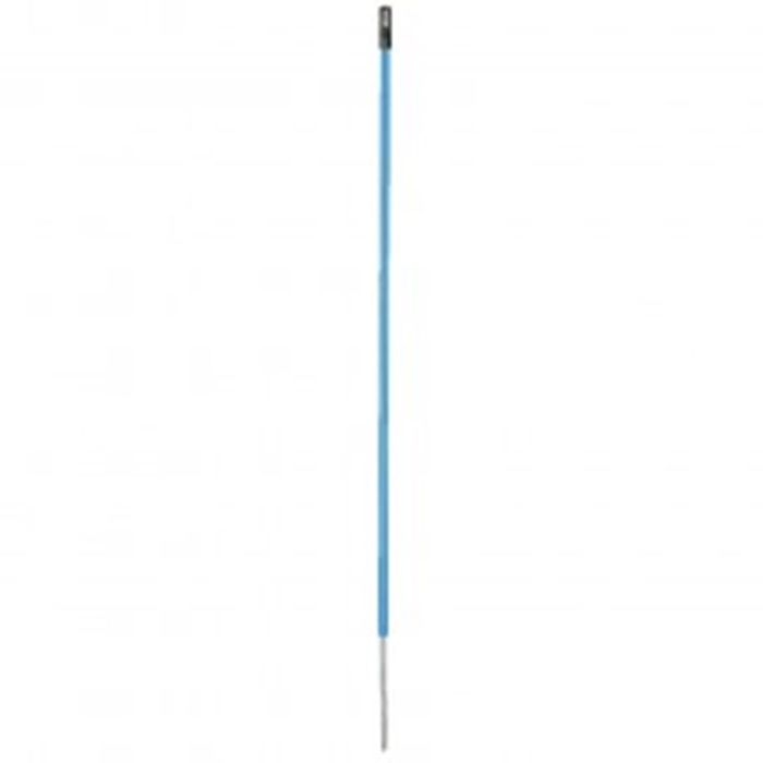 Gallagher Kunststofpaal Blauw 1,05M Gallagher Kunststofpaal Blauw 1,05M
