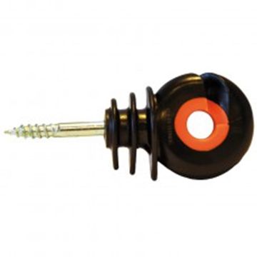 Gallagher Xdi Ringisolator