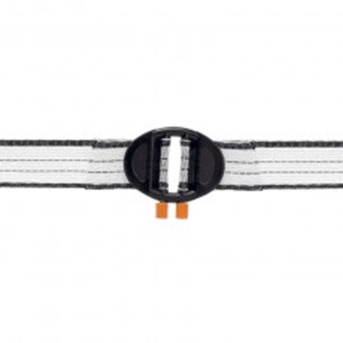 Gallagher Lintverbinder 40Mm