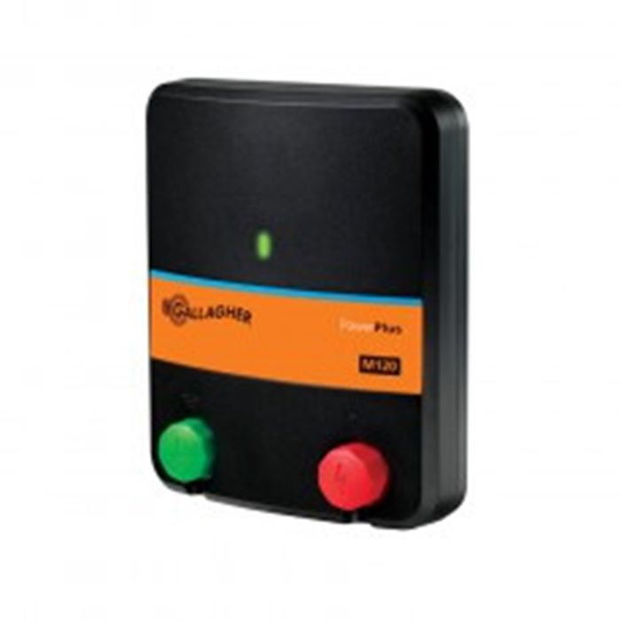 Gallagher M120 Gallagher M120