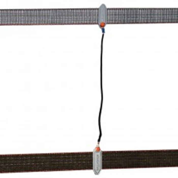 Gallagher Lintverbinderset - 60Cm Gallagher Lintverbinderset - 60Cm