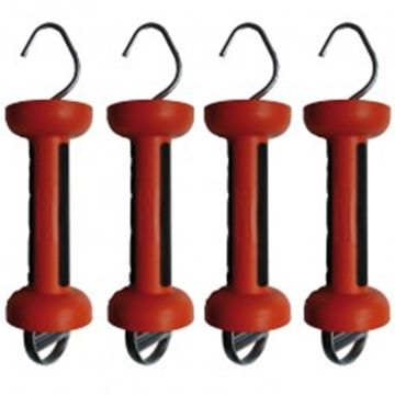 Gallagher Softgrip Poortgreep Lint  3+1 Gratis