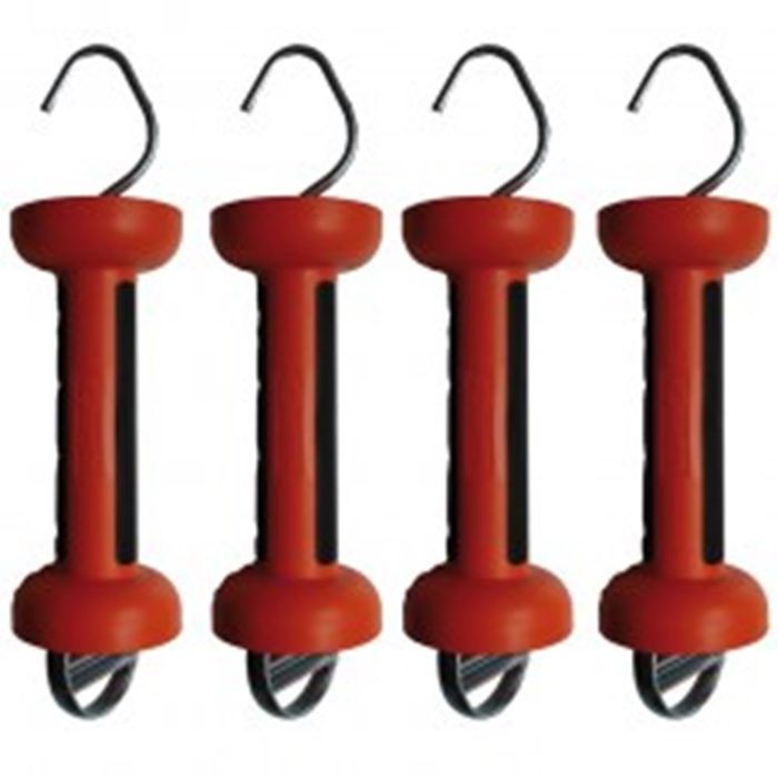 Gallagher Softgrip Poortgreep Lint 3+1 Gratis Gallagher Softgrip Poortgreep Lint 3+1 Gratis