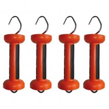 Gallagher Softgrip Poortgreep 3+1 Gratis
