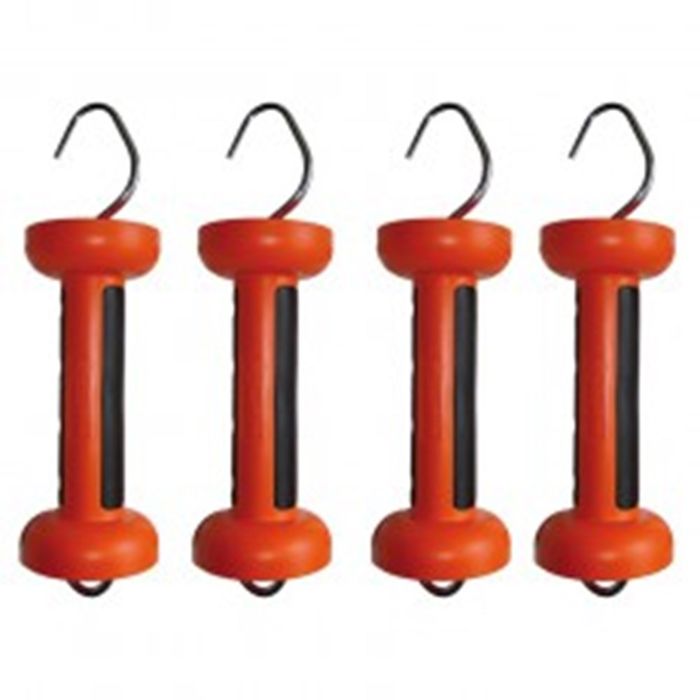 Gallagher Softgrip Poortgreep 3+1 Gratis Gallagher Softgrip Poortgreep 3+1 Gratis