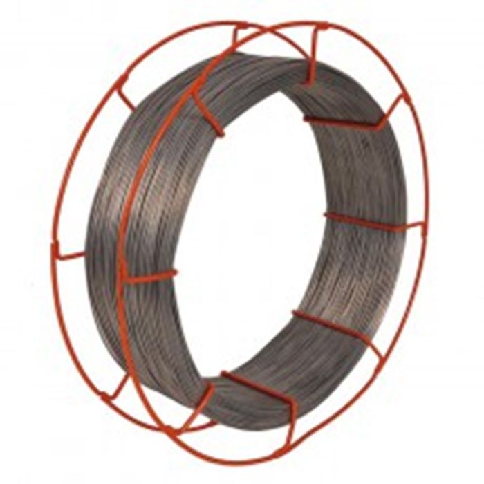 Gallagher Gealuminiseerd Draad (Mt) 1,8Mm, 500M