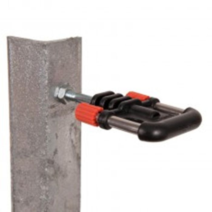 Gallagher Poortgreepanker Voor Metalen Palen Gallagher Poortgreepanker Voor Metalen Palen