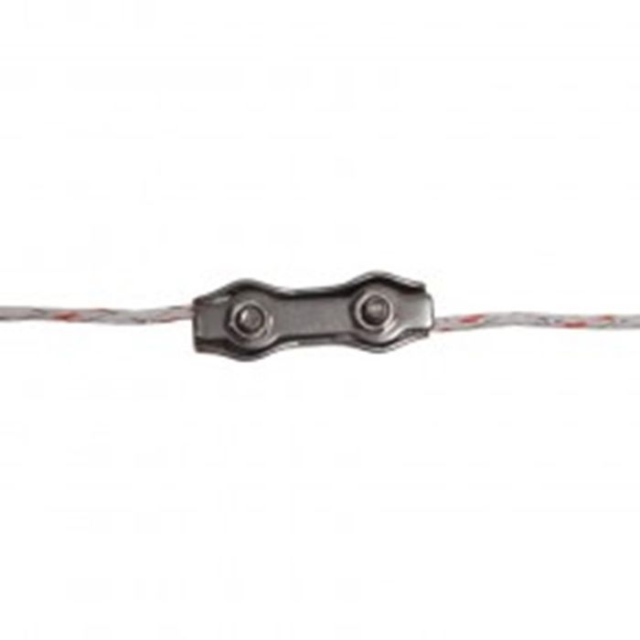 Gallagher Vidoflex Verbinder