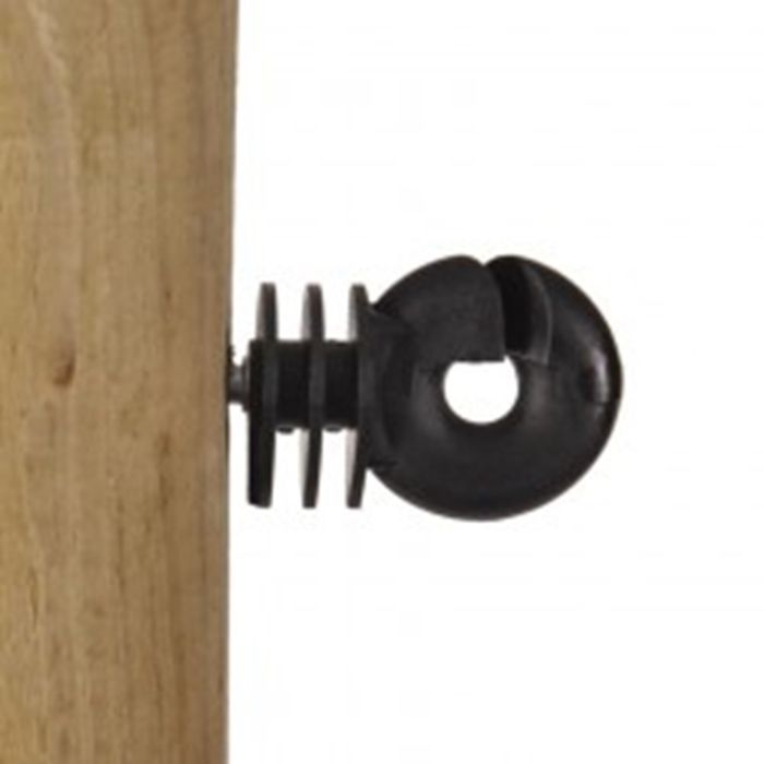 Gallagher Ringisolator Eco Gallagher Ringisolator Eco