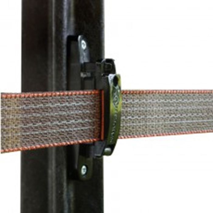 Gallagher Turboline Paarden-Isolator Gallagher Turboline Paarden-Isolator