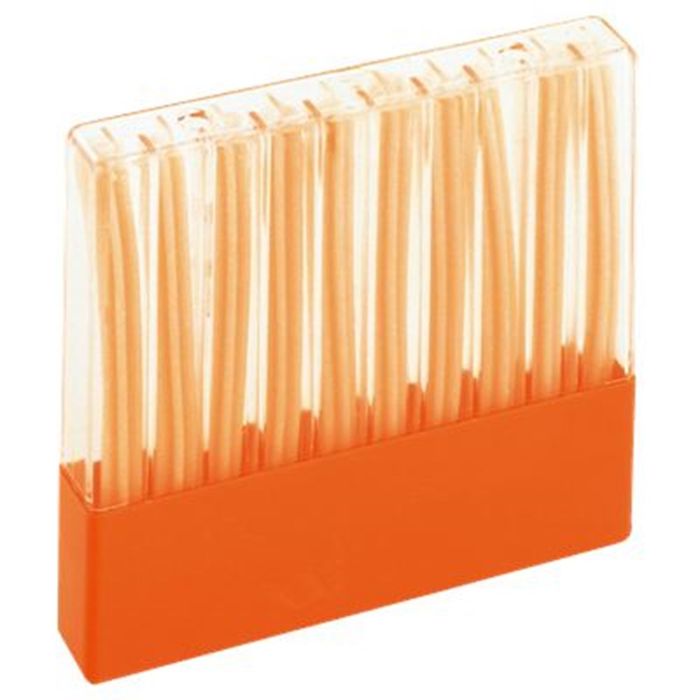 GARDENA SHAMPOOSTAAFJES VOOR 987-988-5572 &