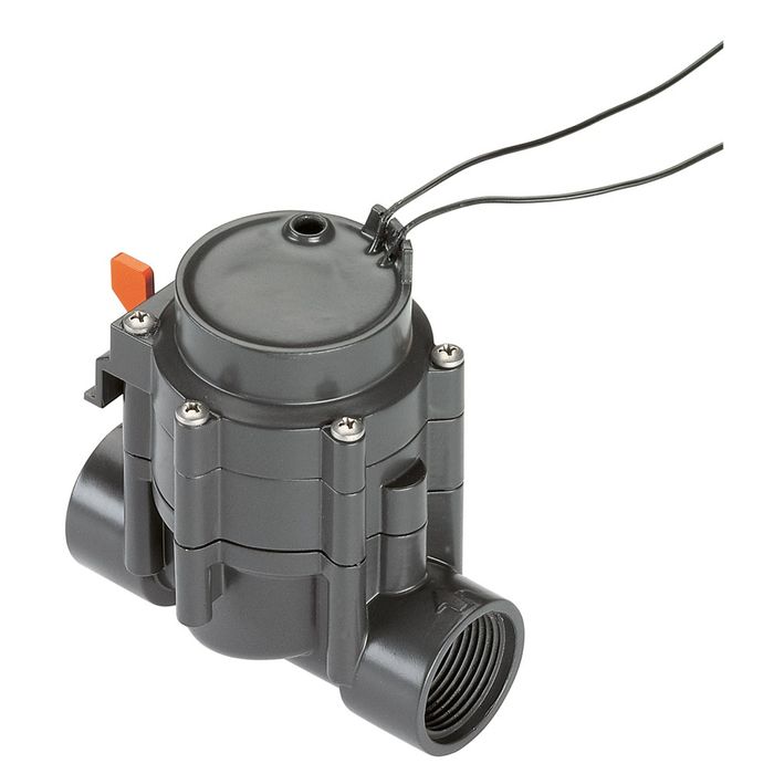 GARDENA Gardena Ventiel 24V