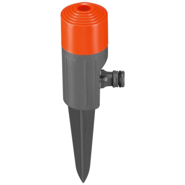 GARDENA Gardena Sproeier Met Spike 1951