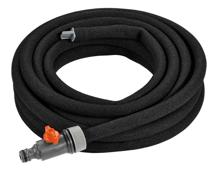 GARDENA POREUZE DRUPPELSLANG 7.5 M