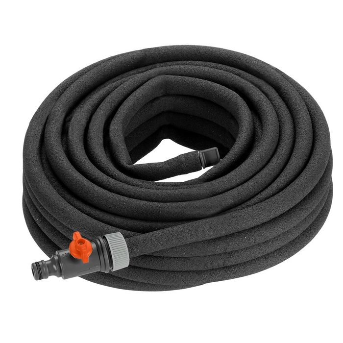 GARDENA POREUZE DRUPPELSLANG 15 M