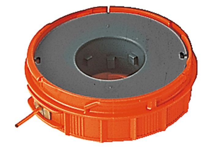 GARDENA DRAADCASSETTE VOOR 2170 ? 2380 ? 23