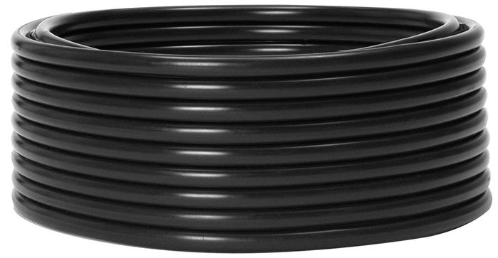 GARDENA Aanvoerbuis  25 Mm  25 M
