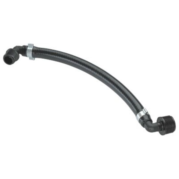 GARDENA Sproeier Aansluiting 20/27 X 15/21 GARDENA Sproeier Aansluiting 20/27 X 15/21