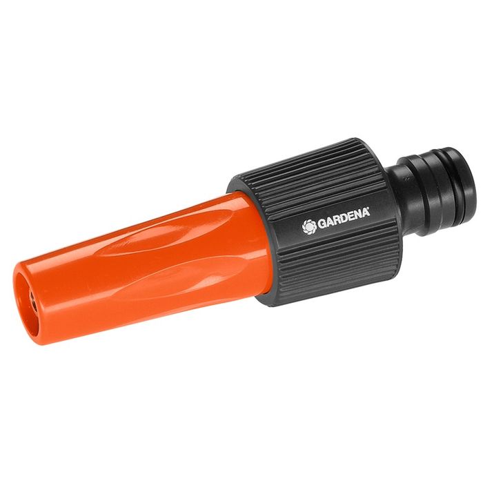 GARDENA TUINSPUIT