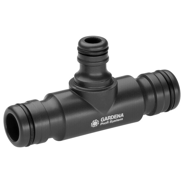 GARDENA T-STUK