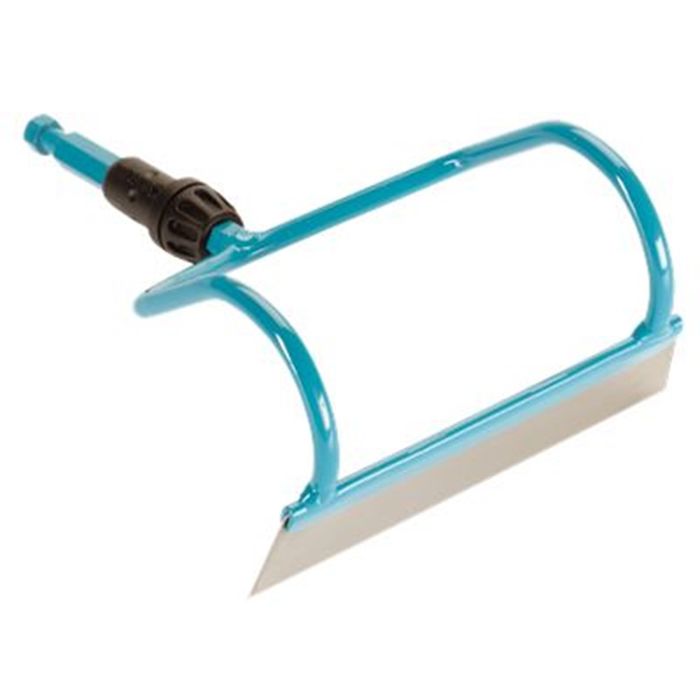 GARDENA BEUGELHAK 16 CM GARDENA BEUGELHAK 16 CM