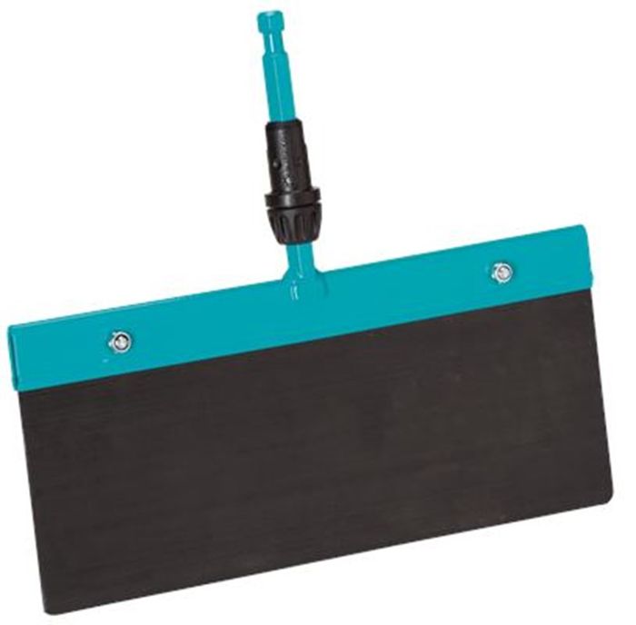 GARDENA Gardena Schraper 30Cm