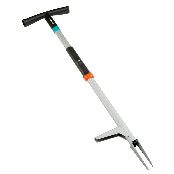 GARDENA Onkruidsteker GARDENA Onkruidsteker