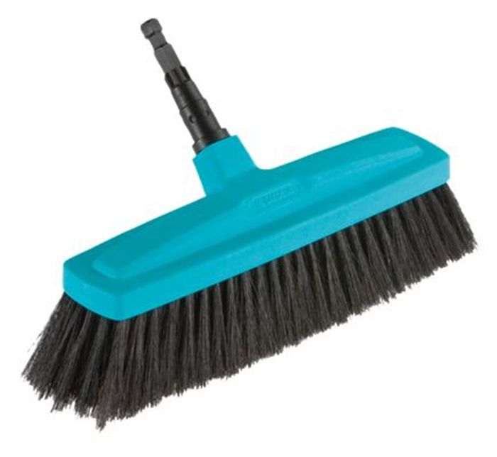 GARDENA Gardena Huishoudbezem 3630