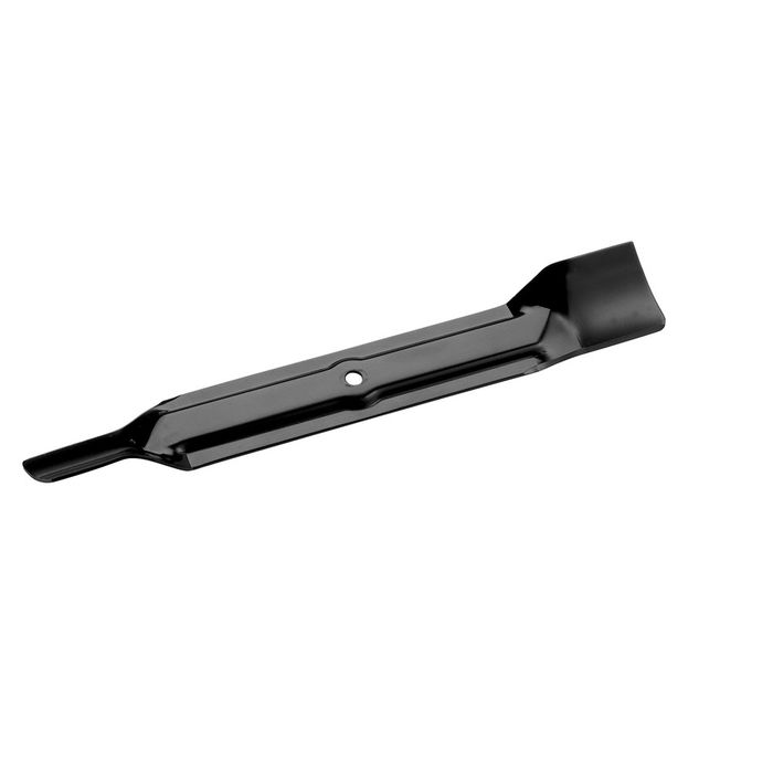 GARDENA Reservemessen Voor 4033 + 4073 04080-20