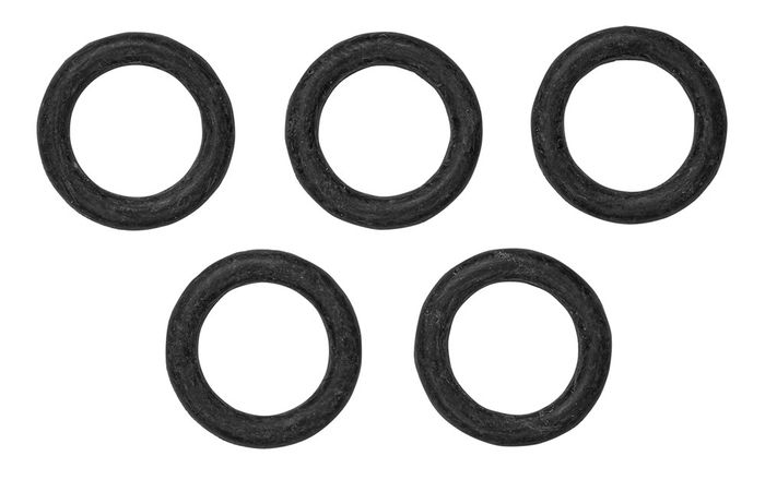 GARDENA O-RING  9 MM