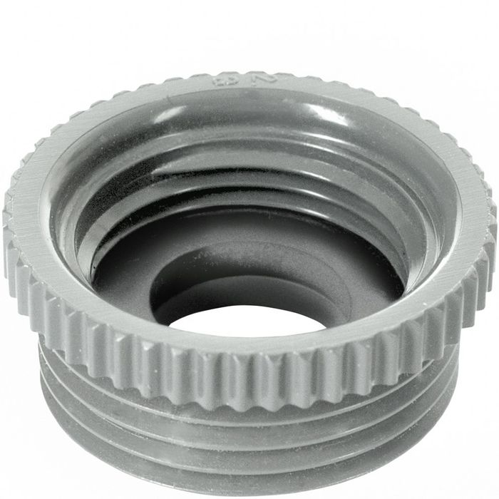 GARDENA ADAPTER