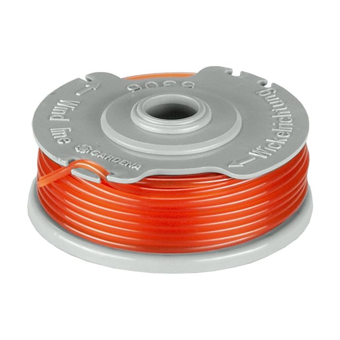 GARDENA RESERVEDRAADSPOEL VOOR 8845