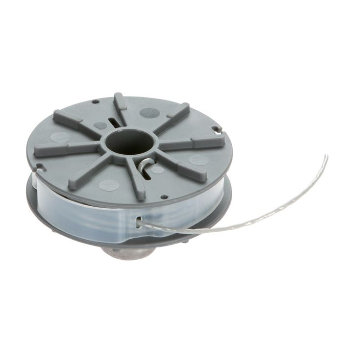 GARDENA RESERVEDRAADSPOEL VOOR 8846 - 8847