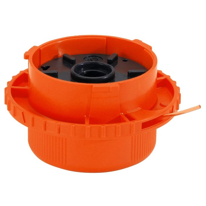 GARDENA DRAADCASSETTE VOOR 2542 ? 2544 ? 25