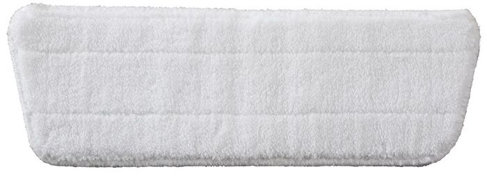 GARDENA REINIGINGSFLEECE