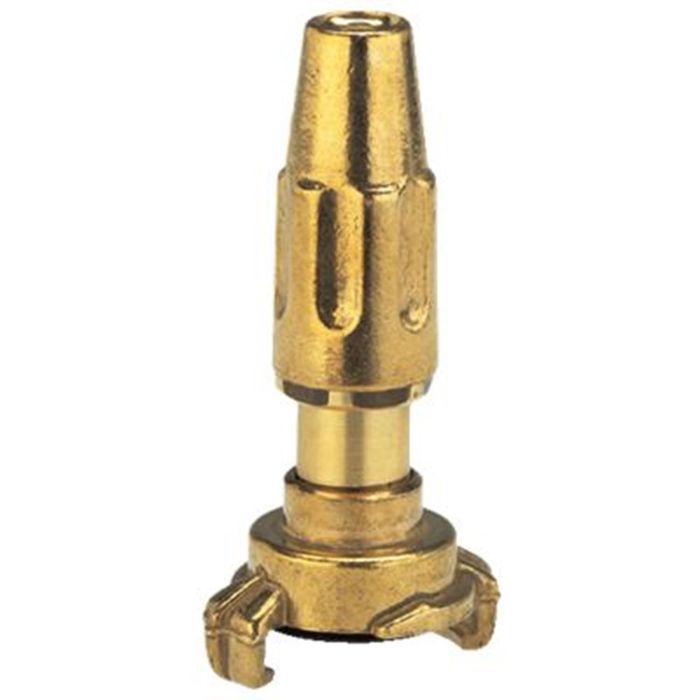 GARDENA SNELKOPPELING SPUIT VOOR SLANG 19 M GARDENA SNELKOPPELING SPUIT VOOR SLANG 19 M