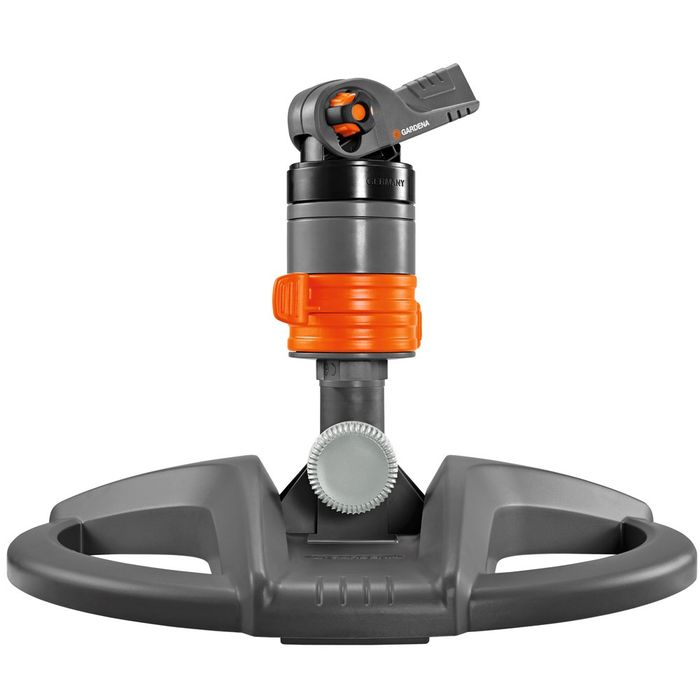 GARDENA TURBINESPROEIER