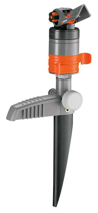 GARDENA TURBINESPROEIER