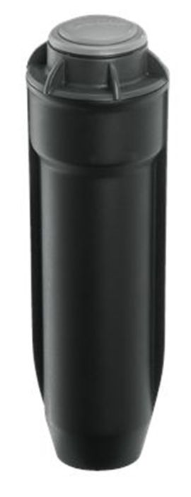 GARDENA Gardena Turbinesproeier T 100 GARDENA Gardena Turbinesproeier T 100