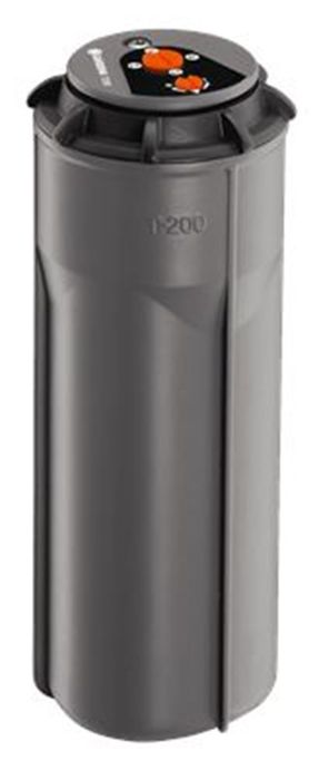 GARDENA Gardena Turbinesproeier T 200