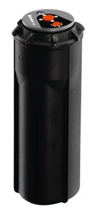 GARDENA Gardena Turbinesproeier T 380