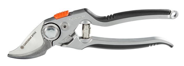 GARDENA PREMIUM SNOEISCHAAR BP 50