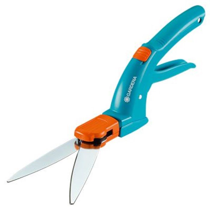 GARDENA Grasschaar Classic Draaibaar 8731
