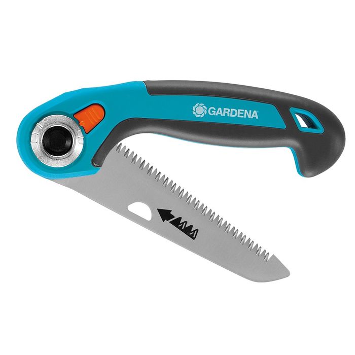 GARDENA Snoeizaag 135P 08742-20
