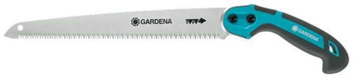 GARDENA Snoeizaag 300P 08745-20 GARDENA Snoeizaag 300P 08745-20
