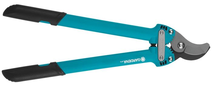 GARDENA Gardena Takkenschaar 500
