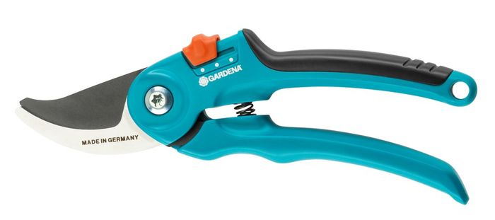 GARDENA Classic Snoeischaar B/S-M GARDENA Classic Snoeischaar B/S-M