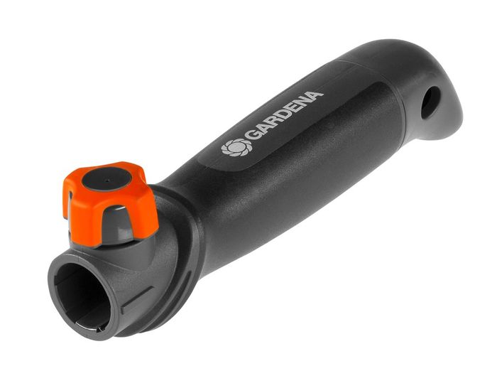 GARDENA CS kleingereedschap greep GARDENA CS kleingereedschap greep