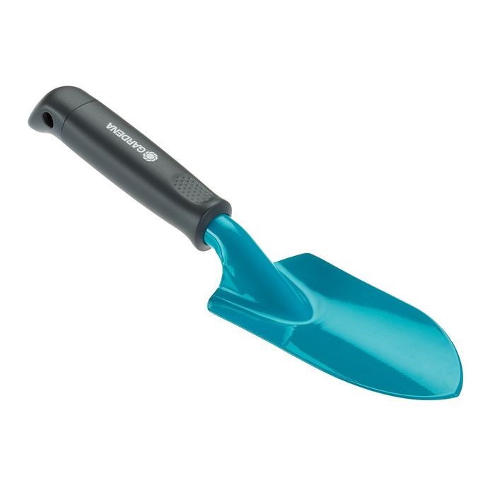 GARDENA Bloemenschepje 8 Cm